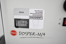 Laden Sie das Bild in den Galerie-Viewer, DREVE Dosper M/4 Silikon Mischgerät, Anmischgerät