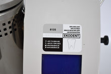 Laden Sie das Bild in den Galerie-Viewer, Heraeus Heracast RC Vakuum-Druck, Gießgerät