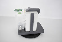 Laden Sie das Bild in den Galerie-Viewer, DREVE Dosper M/4 Silikon Mischgerät, Anmischgerät