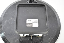 Laden Sie das Bild in den Galerie-Viewer, S-U Vibrator, Rüttler