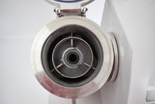 Laden Sie das Bild in den Galerie-Viewer, Heraeus Heracast RC Vakuum-Druck, Gießgerät