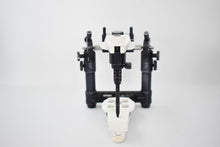 Charger l'image dans la galerie, Amann Girrbach  Artikulator