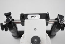 Charger l'image dans la galerie, Amann Girrbach  Artikulator