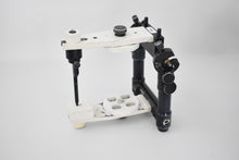 Charger l'image dans la galerie, Amann Girrbach  Artikulator