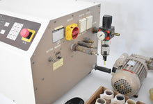 Carica l'immagine nel visualizzatore di Gallery, Heraeus Combilabor CL-IG Vakuum-Druckgussgerät Gießgerät