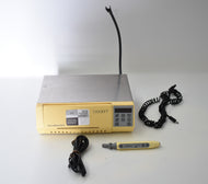 Bredent bre.Lux Powerunit Lichthärtegerät