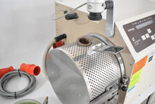 Carica l'immagine nel visualizzatore di Gallery, Heraeus Combilabor CL-IG Vakuum-Druckgussgerät Gießgerät