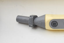 Charger l'image dans la galerie, Bredent bre.Lux Powerunit Lichthärtegerät