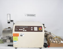 Carica l'immagine nel visualizzatore di Gallery, Heraeus Combilabor CL-IG Vakuum-Druckgussgerät Gießgerät