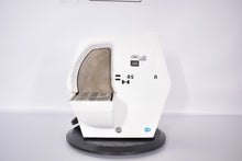 Charger l'image dans la galerie, Wassermann Gipstrimmer HSS-88 Diamantscheibe