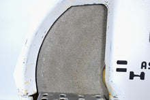 Charger l'image dans la galerie, Wassermann Gipstrimmer HSS-88 Diamantscheibe