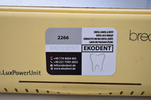 Charger l'image dans la galerie, Bredent bre.Lux Powerunit Lichthärtegerät