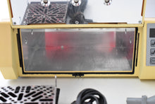 Charger l'image dans la galerie, Bredent bre.Lux Powerunit Lichthärtegerät