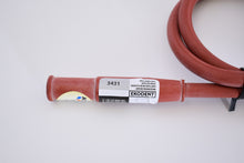 Laden Sie das Bild in den Galerie-Viewer, Gasschlauch