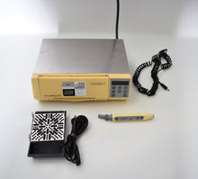 Charger l'image dans la galerie, Bredent bre.Lux Powerunit Lichthärtegerät