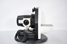 Charger l'image dans la galerie, Wassermann Gipstrimmer HSS-88 Diamantscheibe