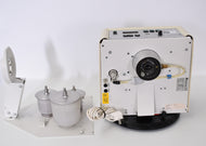 Harnisch+Rieth D-VM 18 Anmischgerät