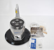 Amann Girrbach, Giroform Pinbohrgerät