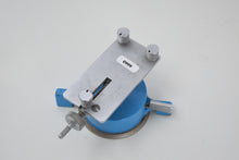 Charger l'image dans la galerie, Frästisch Degussa