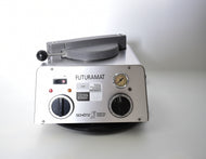 Schütz Dental Futuramat Drucktopf