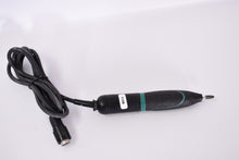 Carica l'immagine nel visualizzatore di Gallery, SCHICK C2 Handstück mit Kabel, Zahntechnik