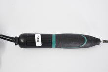 Carica l'immagine nel visualizzatore di Gallery, SCHICK C2 Handstück mit Kabel, Zahntechnik