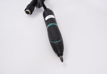 Carica l'immagine nel visualizzatore di Gallery, SCHICK C2 Handstück mit Kabel, Zahntechnik