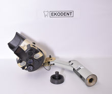 Carica l'immagine nel visualizzatore di Gallery, Mantis Vision Mikroskop x2 x4