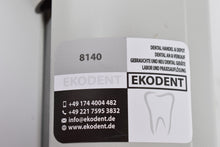 Carica l'immagine nel visualizzatore di Gallery, Mantis Vision Mikroskop x2 x4