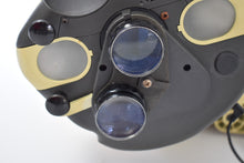 Carica l'immagine nel visualizzatore di Gallery, Mantis Vision Mikroskop x2 x4