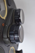 Carica l'immagine nel visualizzatore di Gallery, Mantis Vision Mikroskop x2 x4