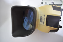 Carica l'immagine nel visualizzatore di Gallery, Mantis Vision Mikroskop x2 x4