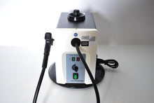 Charger l'image dans la galerie, Wassermann Wasi-Steam Abdampfer, Dampfgerät