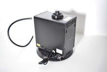 Charger l'image dans la galerie, Wassermann Wasi-Steam Abdampfer, Dampfgerät