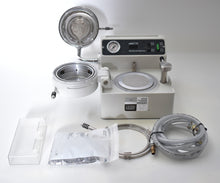 Laden Sie das Bild in den Galerie-Viewer, Scheu-Dental MINISTAR Tiefziehgerät