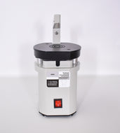 JT-16 Laser Pinbohrgerät