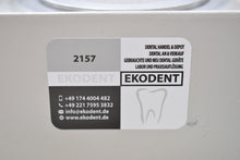 Laden Sie das Bild in den Galerie-Viewer, Scheu-Dental MINISTAR Tiefziehgerät