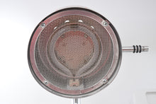 Laden Sie das Bild in den Galerie-Viewer, Scheu-Dental MINISTAR Tiefziehgerät