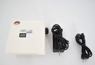 SCHICK Q Profi SK Knieanlasser mit Handstück