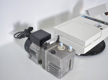 将图片加载到图库查看器，Espe VisioBeta Vario, Viso Alfa Labolight Lichthärtegerät, Lichtpolymerisation