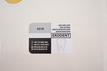 Charger l'image dans la galerie, SCHICK Q Profi SK Knieanlasser mit Handstück