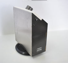 Charger l'image dans la galerie, Wassermann SG 1/2 Absaugung, Einzelplatzabsaugung, Untertischabsaugung