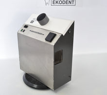 Charger l'image dans la galerie, Wassermann SG 1/2 Absaugung, Einzelplatzabsaugung, Untertischabsaugung