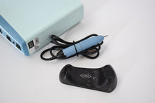 Carica l'immagine nel visualizzatore di Gallery, W&amp;H MF-TECTORQUE Knieanlasser mit Handstück