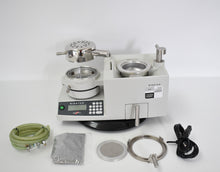 Carica l'immagine nel visualizzatore di Gallery, Scheu-Dental Biostar Tiefziehgerät