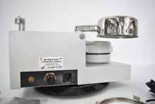 Carica l'immagine nel visualizzatore di Gallery, Scheu-Dental Biostar Tiefziehgerät