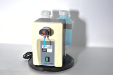 Laden Sie das Bild in den Galerie-Viewer, Wassermann Sidomix Dubliergerät, Silikonanmischgerät