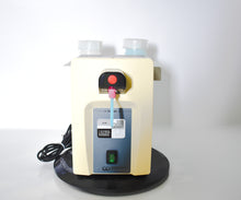 Laden Sie das Bild in den Galerie-Viewer, Wassermann Sidomix Dubliergerät, Silikonanmischgerät