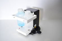 Laden Sie das Bild in den Galerie-Viewer, Wassermann Sidomix Dubliergerät, Silikonanmischgerät