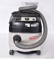 Renfert Vortex compact 3L Absaugung